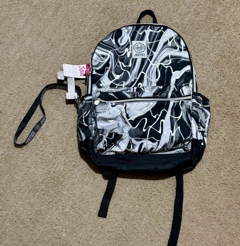 Bookbag